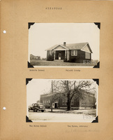 https://s3.us-east-1.amazonaws.com/rw.rosenwald-omeka-prod-stage/original/d0320fb208b2bd1c881878d059ed2b7f6b542fac.jpg