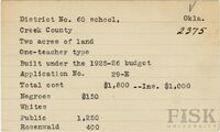 fisk_rf_sf_scok_03090.jpg