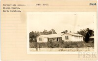 fisk_rf_sf_sp11_08256.jpg