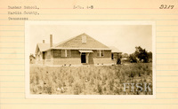 fisk_rf_sf_sp14_09526.jpg