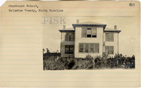 fisk_rf_sf_sp1_04817.jpg