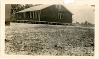 https://s3.us-east-1.amazonaws.com/rw.rosenwald-omeka-prod-stage/original/600961735a0aa89aa76a60b10771d1e64ddcf73c.jpg