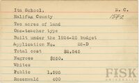 fisk_rf_sf_scnc_02547.jpg