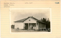 fisk_rf_sf_sp17_11141.jpg
