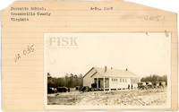 fisk_rf_sf_sp10_07790.jpg