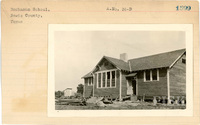 fisk_rf_sf_sp7_07039.jpg