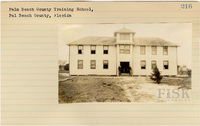 fisk_rf_sf_sp1_04977.jpg