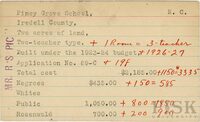 fisk_rf_sf_scnc_02622.jpg