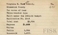 fisk_rf_sf_scva_04048.jpg