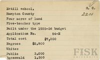 fisk_rf_sf_scsc_03475.jpg