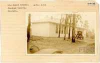 fisk_rf_sf_sp10_08162.jpg