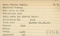 fisk_rf_sf_scsc_03398.jpg