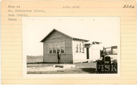 fisk_rf_sf_sp14_09567.jpg