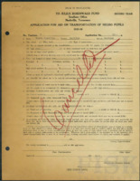 fisk_rf_sf_tanc_00015.pdf