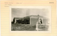 fisk_rf_sf_sp14_09791.jpg