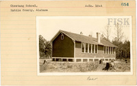 fisk_rf_sf_sp3_05511.jpg