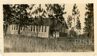 https://s3.us-east-1.amazonaws.com/rw.rosenwald-omeka-prod-stage/original/97a75ce78dc49dfc44dbf8ab4c36c4c74d11ef09.jpg