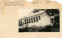 https://s3.us-east-1.amazonaws.com/rw.rosenwald-omeka-prod-stage/original/c92b721f41bf56188197e63e2b203209f962bff5.jpg