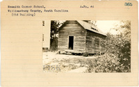 https://s3.us-east-1.amazonaws.com/rw.rosenwald-omeka-prod-stage/original/70bd245977f4684d5f395d519729391457a0f928.jpg