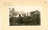 fisk_rf_sf_sp13_09440.jpg