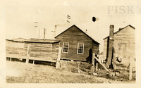 https://s3.us-east-1.amazonaws.com/rw.rosenwald-omeka-prod-stage/original/4712b2ece0ac07e37783659b6e7987131e62dd9b.jpg