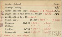 fisk_rf_sf_sctn_04669.jpg