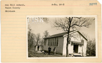 fisk_rf_sf_sp10_07773.jpg