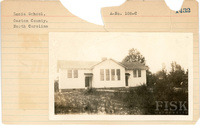 fisk_rf_sf_sp7_06799.jpg