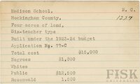 fisk_rf_sf_scnc_02892.jpg