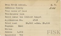 fisk_rf_sf_scsc_03279.jpg