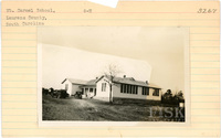 fisk_rf_sf_sp14_09606.jpg