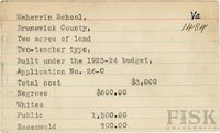 fisk_rf_sf_scva_04042.jpg