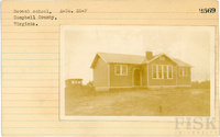 fisk_rf_sf_sp11_08527.jpg