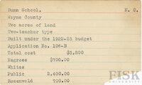 fisk_rf_sf_scnc_03019.jpg