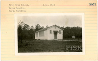 fisk_rf_sf_sp13_09333.jpg