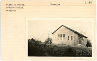 fisk_rf_sf_sp7_07103.jpg