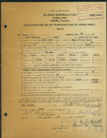 fisk_rf_sf_tanc_00023.pdf