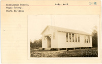 fisk_rf_sf_sp7_07104.jpg