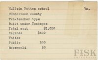 fisk_rf_sf_scva_04109.jpg