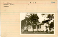 fisk_rf_sf_sp17_11547.jpg