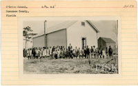 fisk_rf_sf_sp14_09961.jpg