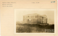 fisk_rf_sf_sp7_07035.jpg