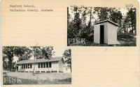 https://s3.us-east-1.amazonaws.com/rw.rosenwald-omeka-prod-stage/original/ea2e51728e81e69f27aada652cb1812f1396fd3f.jpg
