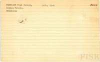fisk_rf_sf_sp14_09540.jpg