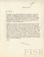 fisk_rf_ab_92_00005.pdf