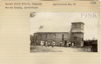 fisk_rf_sf_sp1_04892.jpg
