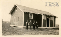 https://s3.us-east-1.amazonaws.com/rw.rosenwald-omeka-prod-stage/original/b2a395a803bb893e1017c0410facea82bb8570a0.jpg