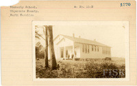 fisk_rf_sf_sp7_06992.jpg
