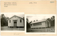 fisk_rf_sf_sp10_07972.jpg