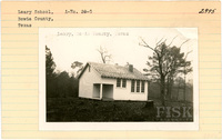 fisk_rf_sf_sp13_09199.jpg